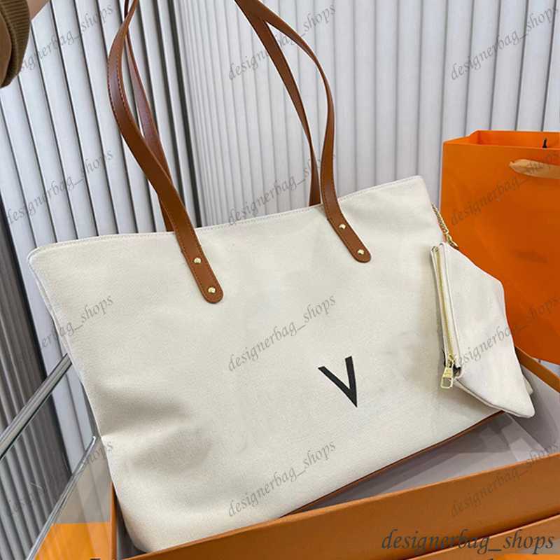 Summer Luxury Designer Minimalist Casualism Canvas Lightweight Fashion Shoulder Bag Large Capacity Shopper Handbag Crossbody Bag Underarm Bag 230502
Summer Luxury Designer Minimalist Casualism Canvas Lightweight Fashion Shoulder Bag Large Capacity Shopper Handbag Crossbody Bag Underarm Bag 230502