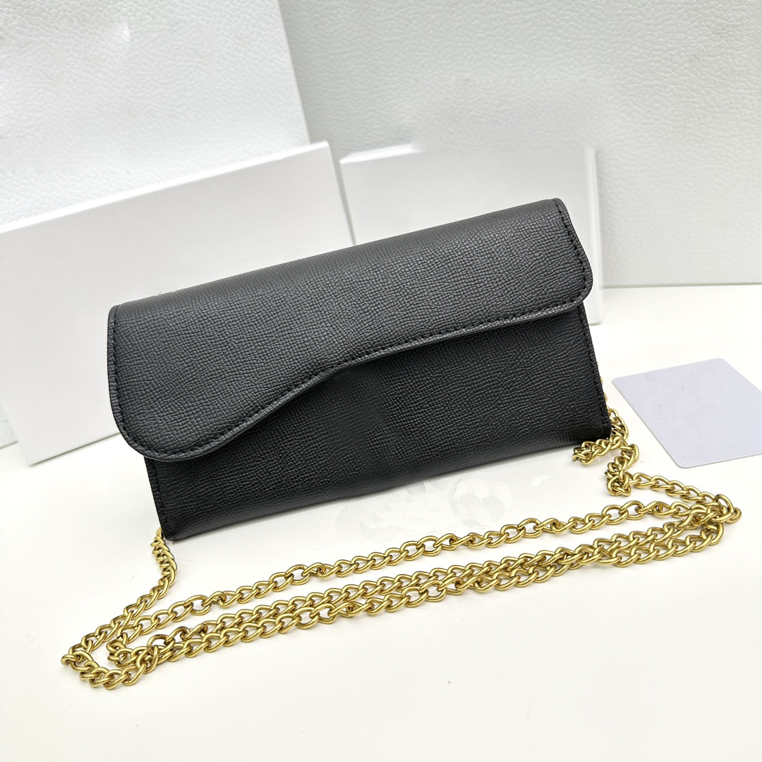 High-end quality cowhide purse shoulder bag Crossbody bag Fashion women's casual bag, Blue
High-end quality cowhide purse shoulder bag Crossbody bag Fashion women's casual bag, Blue