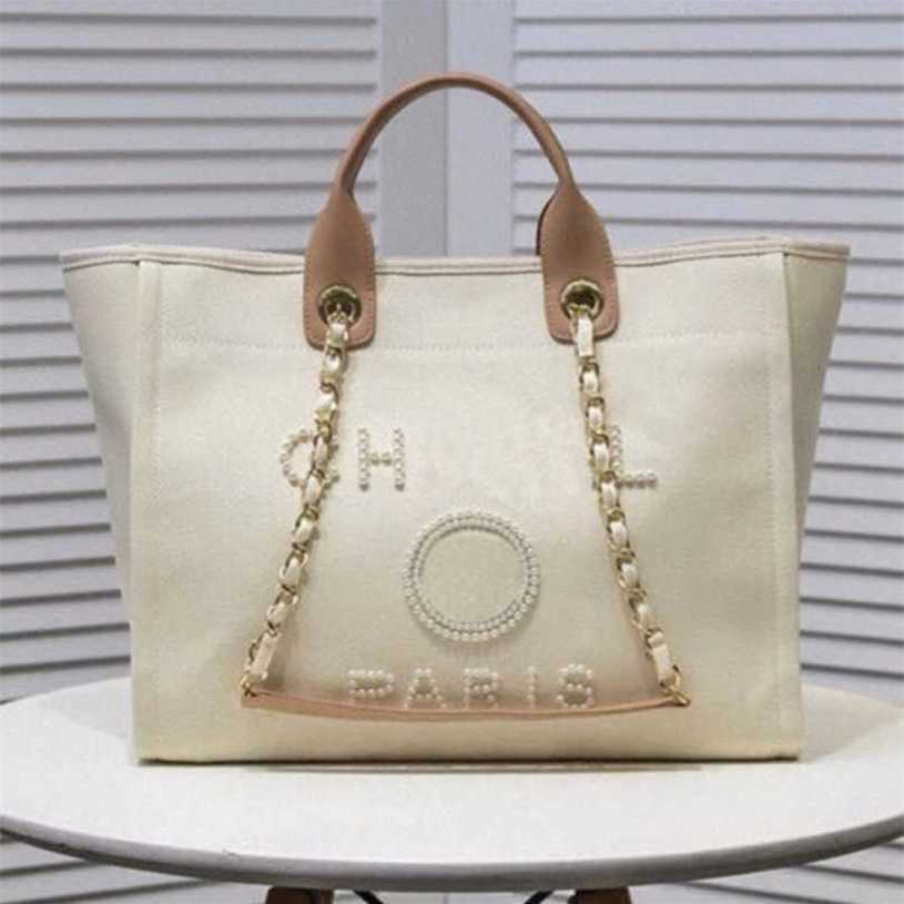 Luxury Women's Hand Canvas Beach Bag Tote Handbags Classic Large Backpacks Capacity Small Chain Packs Big Crossbody R3NY us 90% off outlet online, Sky blue
Luxury Women's Hand Canvas Beach Bag Tote Handbags Classic Large Backpacks Capacity Small Chain Packs Big Crossbody R3NY us 90% off outlet online, Sky blue