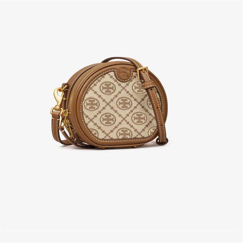 Designer bag 2023 handbag TB New Round Cake Old Flower Embroidery One Shoulder Crossbody, Blue5
Designer bag 2023 handbag TB New Round Cake Old Flower Embroidery One Shoulder Crossbody, Blue5