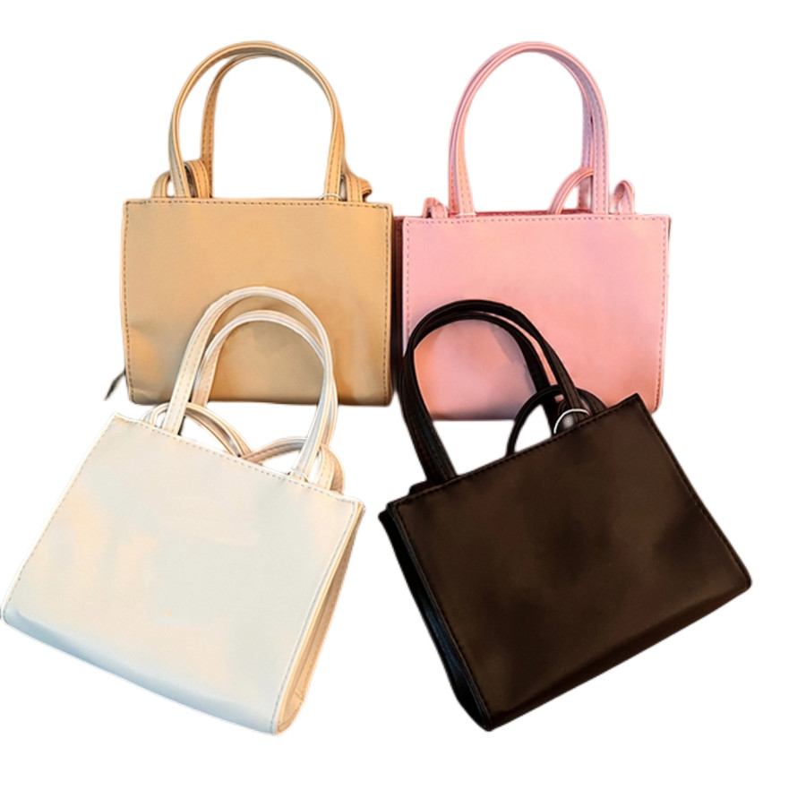 Fashion Mini tote travel bags purses womens mens designer wallets Medium luxury original handbag clutch Genuine Leather Shoulder Satchel Crossbody top handle bag, Clear
Fashion Mini tote travel bags purses womens mens designer wallets Medium luxury original handbag clutch Genuine Leather Shoulder Satchel Crossbody top handle bag, Clear