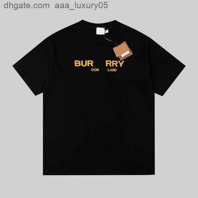 23SS LBrand Luxury Men s Women Designer Casablanca Rhude Short Sleeve Summer Fashion Casual Brand Letter High Quality Designers Men's T-Shirts short pantaloncini BU9, Size
23SS LBrand Luxury Men s Women Designer Casablanca Rhude Short Sleeve Summer Fashion Casual Brand Letter High Quality Designers Men's T-Shirts short pantaloncini BU9, Size