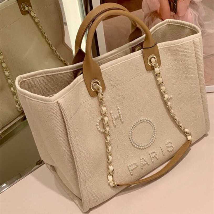 Luxury Women's Hand Canvas Beach Bag Tote Handbags Classic Large Backpacks Capacity Small Chain Packs Big Crossbody 56YD us 90% off outlet online, Sky blue
Luxury Women's Hand Canvas Beach Bag Tote Handbags Classic Large Backpacks Capacity Small Chain Packs Big Crossbody 56YD us 90% off outlet online, Sky blue