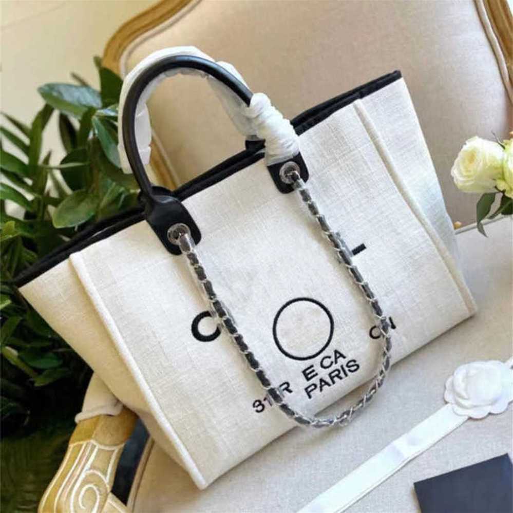 Luxury Women's Hand Embroidered Pearl Beach Bag Big Small Backpacks Canvas Chain Backpack Evening Handbags 9ny6 50% Outlet Online Sale, Sky blue
Luxury Women's Hand Embroidered Pearl Beach Bag Big Small Backpacks Canvas Chain Backpack Evening Handbags 9ny6 50% Outlet Online Sale, Sky blue