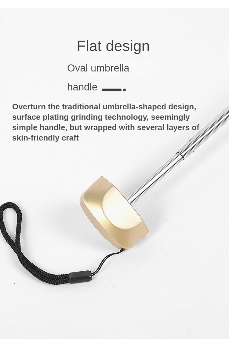 Umbrellas Mini Pocket Rain Umbrella Sun Shade Women UV Capsule business umbrella it 230621