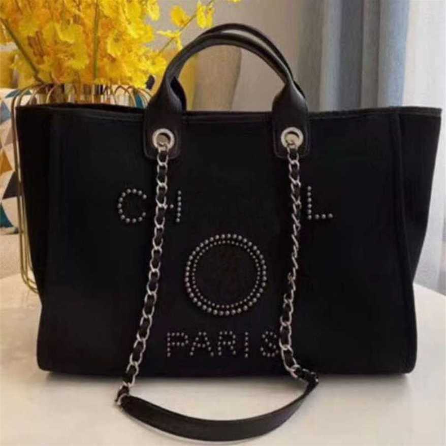 Women's Luxury Hand Canvas Beach Bag Tote Handbags Classic Large Backpacks Capacity Small Chain Packs Big Crossbody 8SZP factory store usa sale, Beige
Women's Luxury Hand Canvas Beach Bag Tote Handbags Classic Large Backpacks Capacity Small Chain Packs Big Crossbody 8SZP factory store usa sale, Beige