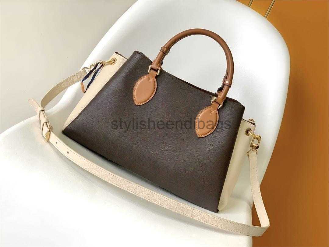 10A Designers Classic Opera MM BB High quality Tote Grained Leather Monograms Shoulder bag Luxurys Business Laptop Bags Large Capacity Bag Numerous Pockets, Black
10A Designers Classic Opera MM BB High quality Tote Grained Leather Monograms Shoulder bag Luxurys Business Laptop Bags Large Capacity Bag Numerous Pockets, Black