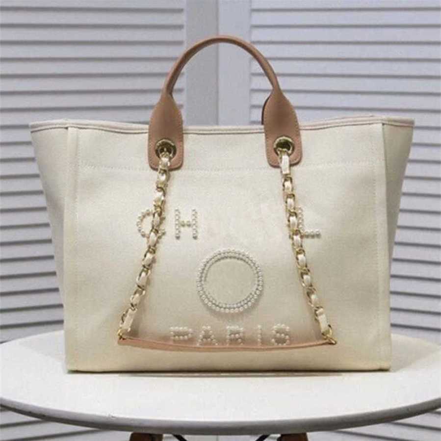 Luxury Women's Hand Canvas Beach Bag Tote Handbags Classic Large Backpacks Capacity Small Chain Packs Big Crossbody CJZ9 factory outlet 55% off sale, Beige
Luxury Women's Hand Canvas Beach Bag Tote Handbags Classic Large Backpacks Capacity Small Chain Packs Big Crossbody CJZ9 factory outlet 55% off sale, Beige