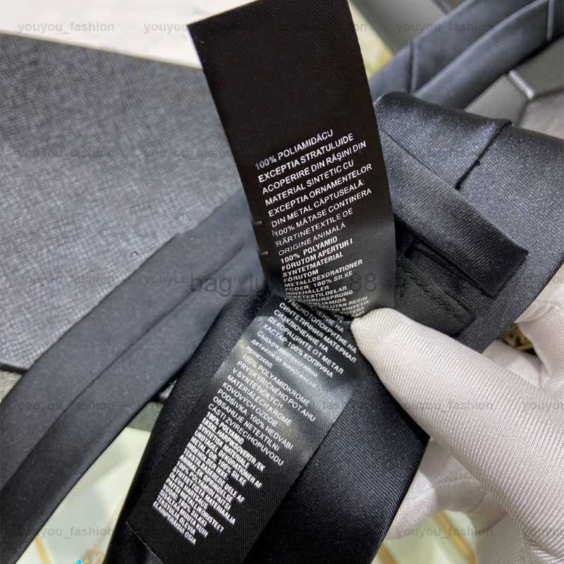 Mens Ties for Weddings Woven Silk Necktie for Men Classic Business Neckties Elegant Formal Necktie Set for Daily and Special Occasions L250926YTEJ