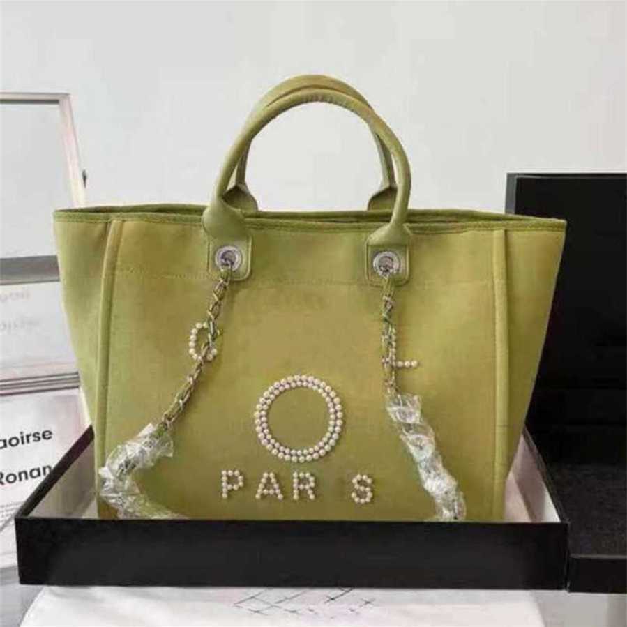 Women's Luxury Hand Beach Bag Embroidered Canvas Chain Backpack Evening Handbags Pearl Big Small Backpacks 79is factory outlet 55% off sale, Sky blue
Women's Luxury Hand Beach Bag Embroidered Canvas Chain Backpack Evening Handbags Pearl Big Small Backpacks 79is factory outlet 55% off sale, Sky blue