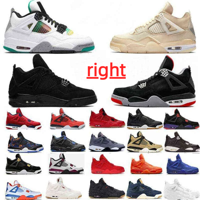Jump man JD 4 4s Shoes Basket ball men shoes shattered Backboard UNC Gold Cactus Jack Obsidian Banned Bred Toe Sneakers sport trainer, A13
Jump man JD 4 4s Shoes Basket ball men shoes shattered Backboard UNC Gold Cactus Jack Obsidian Banned Bred Toe Sneakers sport trainer, A13