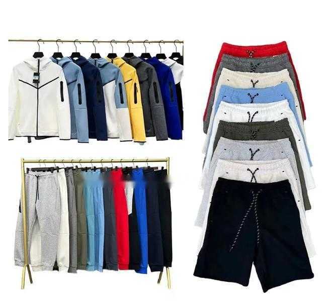 Tracksuit Men Thick Tech Fleece Sportswear Pants Hoodies Jackets Space Cotton Trousers Womens Bottoms Joggers Man Running Jacket Muti Mens Sports Vop7 K3U9
Tracksuit Men Thick Tech Fleece Sportswear Pants Hoodies Jackets Space Cotton Trousers Womens Bottoms Joggers Man Running Jacket Muti Mens Sports Vop7 K3U9