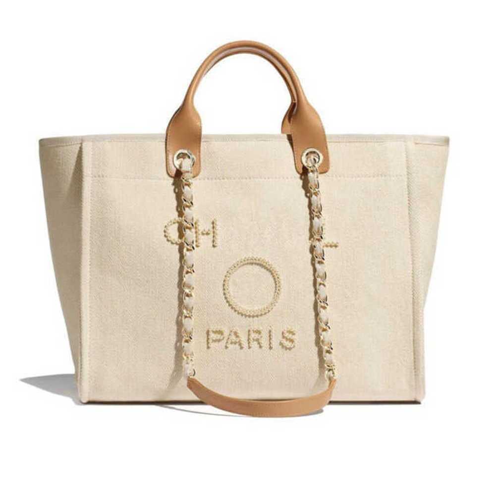 Women's Luxury Hand Canvas Beach Bag Tote Handbags Classic Large Backpacks Capacity Small Chain Packs Big Crossbody LO6K 50% Outlet Online Sale, Beige
Women's Luxury Hand Canvas Beach Bag Tote Handbags Classic Large Backpacks Capacity Small Chain Packs Big Crossbody LO6K 50% Outlet Online Sale, Beige