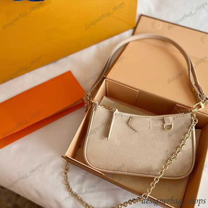 2023 summer new luxury brand bag adopts cowhide embossed minimalist underarm bag crossbody bag classic style real leather bag 230426, Black
2023 summer new luxury brand bag adopts cowhide embossed minimalist underarm bag crossbody bag classic style real leather bag 230426, Black