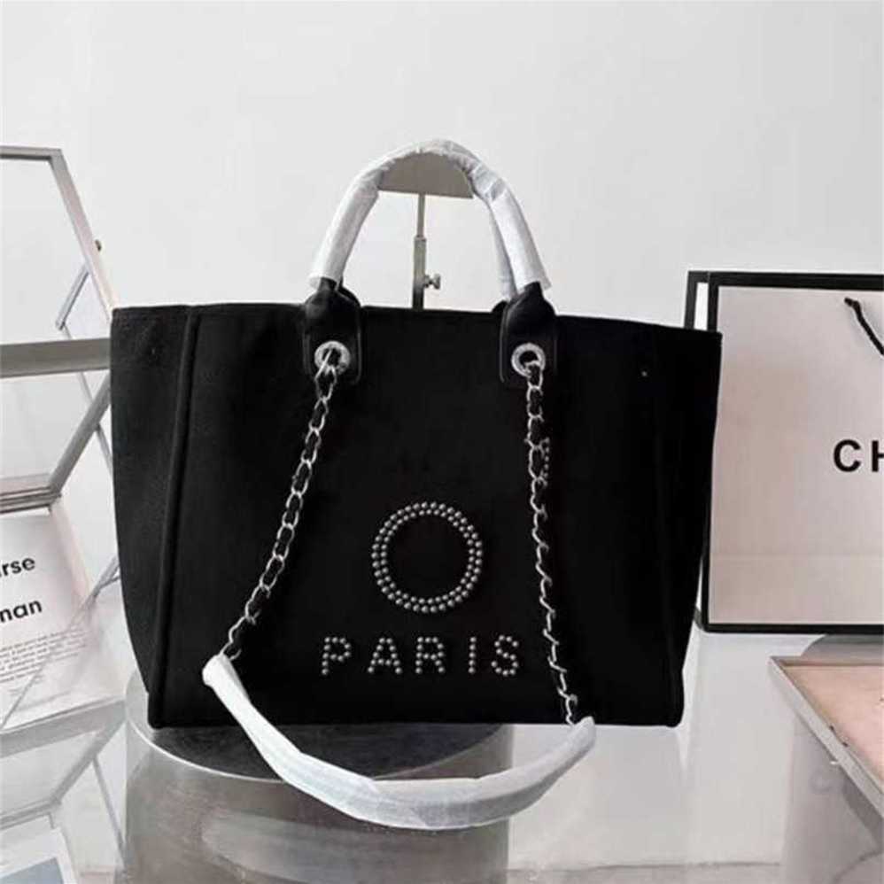 Luxury Women's Hand Canvas Beach Bag Tote Handbags Classic Large Backpacks Capacity Small Chain Packs Big Crossbody 6OSI 60% Factory Outlet Sale, Size45x30x15cm
Luxury Women's Hand Canvas Beach Bag Tote Handbags Classic Large Backpacks Capacity Small Chain Packs Big Crossbody 6OSI 60% Factory Outlet Sale, Size45x30x15cm