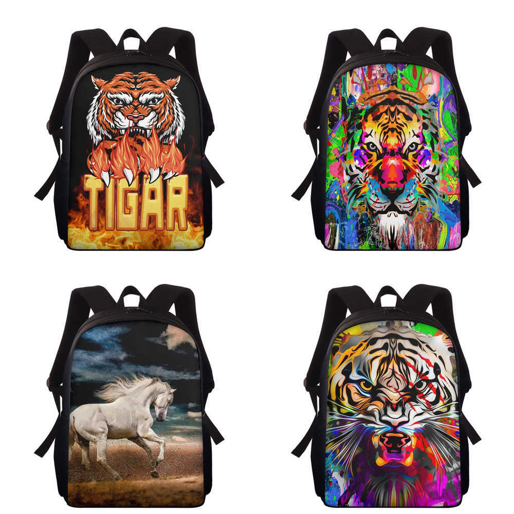 Backpack Computer Bag Cartoon Tiger Cat Breathable and Durable Backpack Student School Bag Travel Bag Print 230615, Ysfg01203z87
Backpack Computer Bag Cartoon Tiger Cat Breathable and Durable Backpack Student School Bag Travel Bag Print 230615, Ysfg01203z87