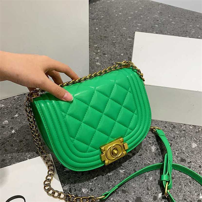 Designer bag 2023 handbag Women's New Lingge Saddle Single Shoulder Oblique Straddle Versatile Chain, Black10
Designer bag 2023 handbag Women's New Lingge Saddle Single Shoulder Oblique Straddle Versatile Chain, Black10