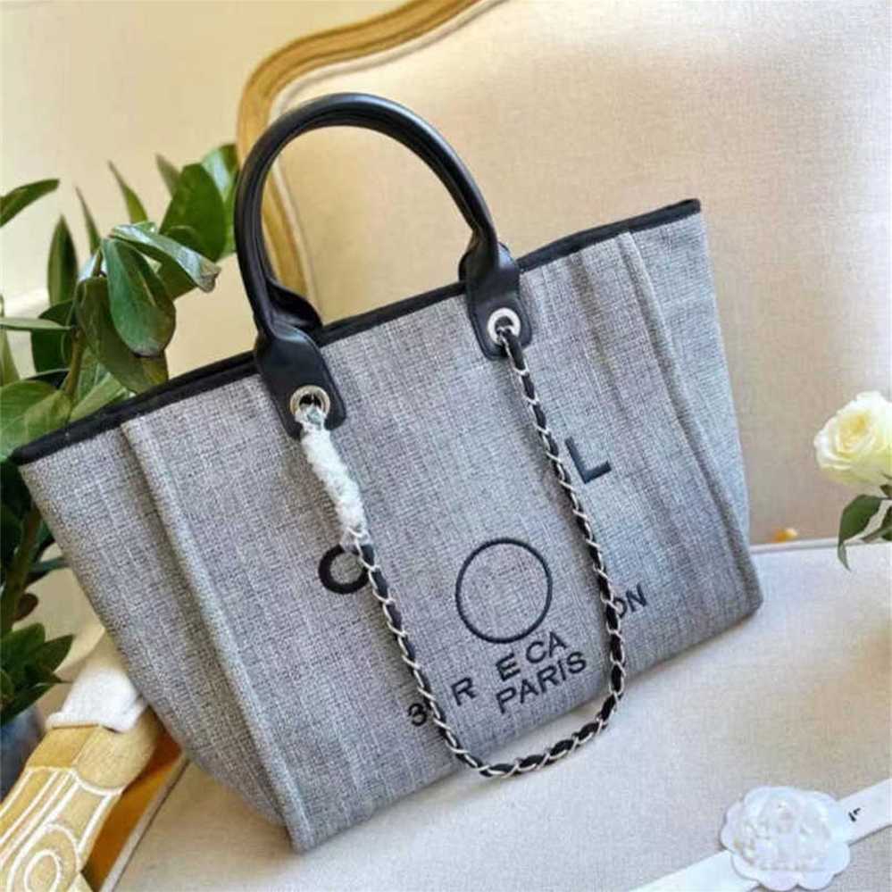 Women's Luxury Hand Embroidered Pearl Beach Bag Big Small Backpacks Canvas Chain Backpack Evening Handbags 7ifl 50% Outlet Online Sale, Sky blue
Women's Luxury Hand Embroidered Pearl Beach Bag Big Small Backpacks Canvas Chain Backpack Evening Handbags 7ifl 50% Outlet Online Sale, Sky blue