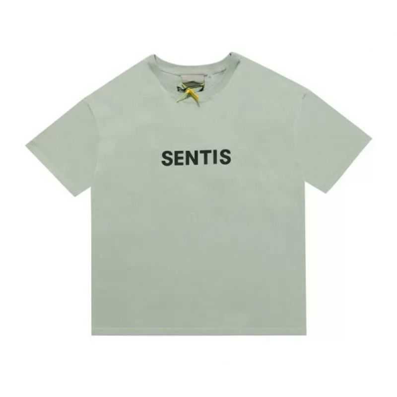 Essentail t Shirt Designer Mens T-shirts Man Woman Luxury Brand Tees Summer Round Neck Short Sleeves Outdoor Street Shorts Sleeve Clothes Tshirtsxss5, 19
Essentail t Shirt Designer Mens T-shirts Man Woman Luxury Brand Tees Summer Round Neck Short Sleeves Outdoor Street Shorts Sleeve Clothes Tshirtsxss5, 19