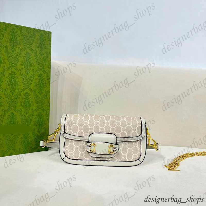 Luxury Designer Top quality Shoulder Bag tote Genuine Leather marmont Womens men Crossbody Bags handbags Wallet Handbag totes Purses caviar fashion with box 230622, Blue
Luxury Designer Top quality Shoulder Bag tote Genuine Leather marmont Womens men Crossbody Bags handbags Wallet Handbag totes Purses caviar fashion with box 230622, Blue