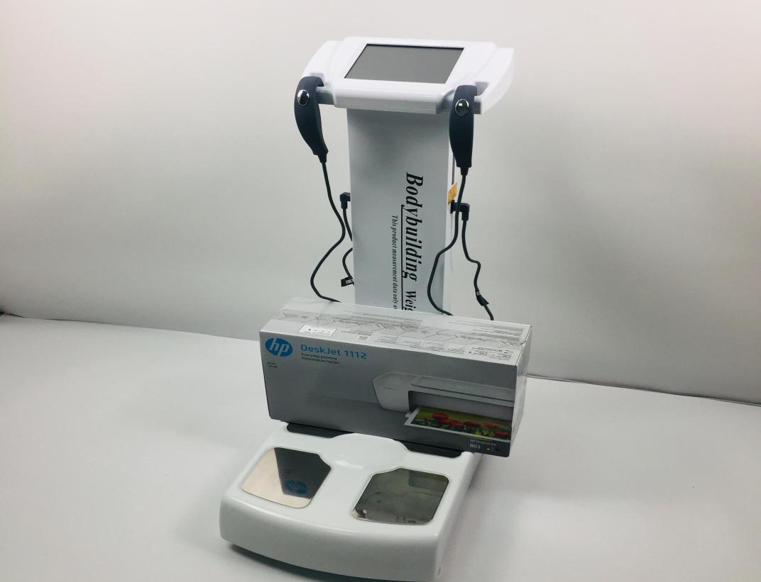 magnetic resonance body analyzer body composition analyzer body analyzer scale gs65 gs65b 9155313
magnetic resonance body analyzer body composition analyzer body analyzer scale gs65 gs65b 9155313