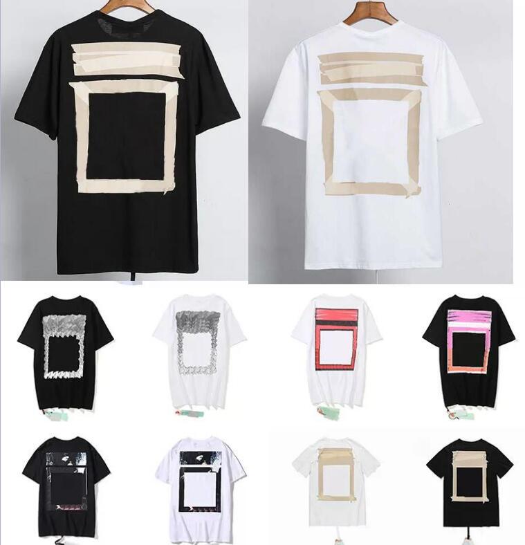 2022designer fashion Ofs Flower Fashion Mens Hoodies Hoodie Unisex Women Hooded Casual Harajuku Pullovers Streetwear Sweatshirtoff Men's T-shirts Offs White, A111
2022designer fashion Ofs Flower Fashion Mens Hoodies Hoodie Unisex Women Hooded Casual Harajuku Pullovers Streetwear Sweatshirtoff Men's T-shirts Offs White, A111