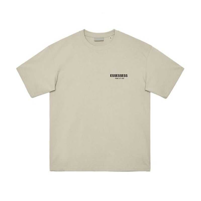 Men' T-shirts Men Essent t Shirt Designers Essen Casual Shirts Shorts Tshirts Essentail Chest Print Fashion Lettertops Tees Essentiel O7p7# 8 6lu39r2w, 11
Men' T-shirts Men Essent t Shirt Designers Essen Casual Shirts Shorts Tshirts Essentail Chest Print Fashion Lettertops Tees Essentiel O7p7# 8 6lu39r2w, 11