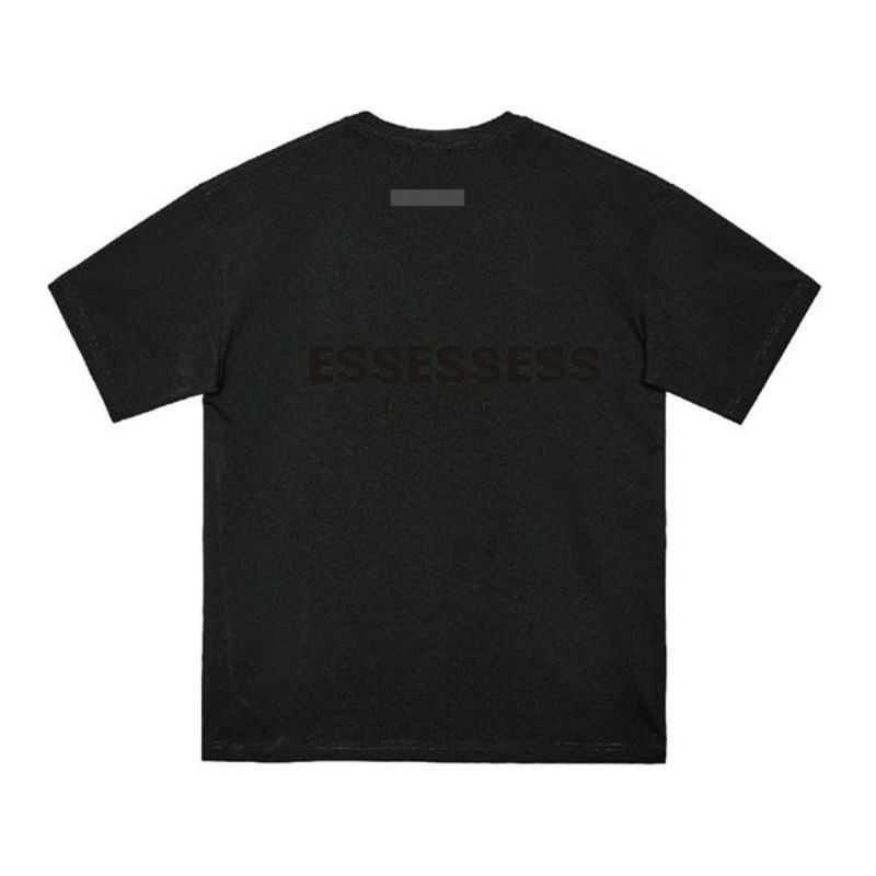 Designer Shirts Essent t Shirt Street Casual Essentail Tshirt Loose Men Women Summer Luxury Shorts Essen Tshirts Chest Print Tops Tees Essentiel T-shirtesub, 17
Designer Shirts Essent t Shirt Street Casual Essentail Tshirt Loose Men Women Summer Luxury Shorts Essen Tshirts Chest Print Tops Tees Essentiel T-shirtesub, 17