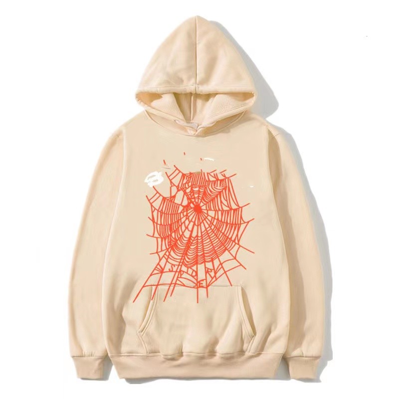 Sweatshirt mens hoodies woman designer jacket sweatsuits womens mens tracksuit 555555 men Women Heavy Fabric Spider coat print hoodie Pullover sweatshirt Size xl
Sweatshirt mens hoodies woman designer jacket sweatsuits womens mens tracksuit 555555 men Women Heavy Fabric Spider coat print hoodie Pullover sweatshirt Size xl