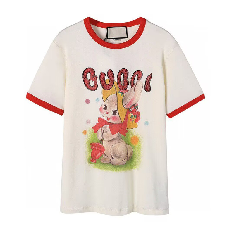 Luxury TShirt Men Women Designer T Shirts Short Summer Fashion Casual with Brand Letter High Quality Designers t-shirt, No box
Luxury TShirt Men Women Designer T Shirts Short Summer Fashion Casual with Brand Letter High Quality Designers t-shirt, No box