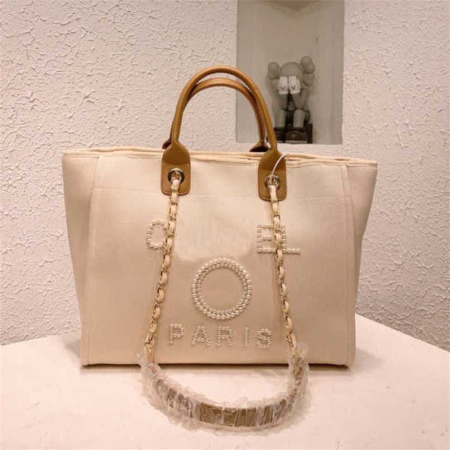 Beach Women's Luxury Bag Hand Embroidered Pearl Big Ladies Small Backpacks Designers Canvas Chain Backpack Evening Handbags YEBH factory store usa sale, Sky blue
Beach Women's Luxury Bag Hand Embroidered Pearl Big Ladies Small Backpacks Designers Canvas Chain Backpack Evening Handbags YEBH factory store usa sale, Sky blue