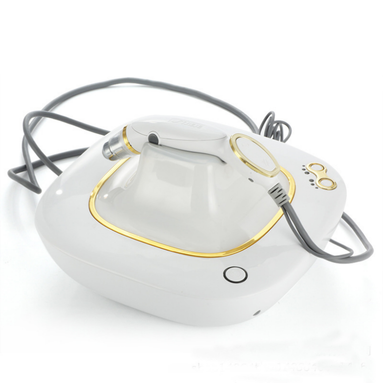 Other Beauty Equipment Golden Eye Vibration Massage Beauty Machine Rf Treatment Eye Bags Lifting&Wrinkle&Under Eye Dark Circle130
Other Beauty Equipment Golden Eye Vibration Massage Beauty Machine Rf Treatment Eye Bags Lifting&Wrinkle&Under Eye Dark Circle130