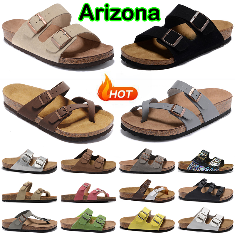Birkenstocks sandals arizona sandal boston clog designer slippers men women slides sliders Suede Snake Leather slipper clogs Buckle Strap slide flip flops shoes, Pinksicle
Birkenstocks sandals arizona sandal boston clog designer slippers men women slides sliders Suede Snake Leather slipper clogs Buckle Strap slide flip flops shoes, Pinksicle