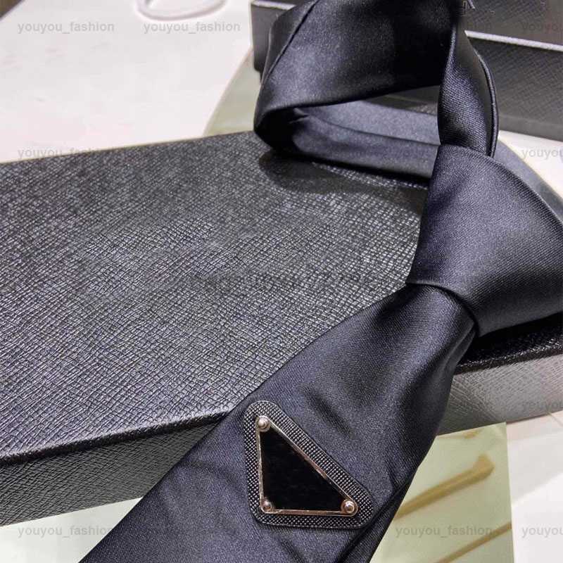 Mens Ties for Weddings Woven Silk Necktie for Men Classic Business Neckties Elegant Formal Necktie Set for Daily and Special Occasions L250926YTEJ