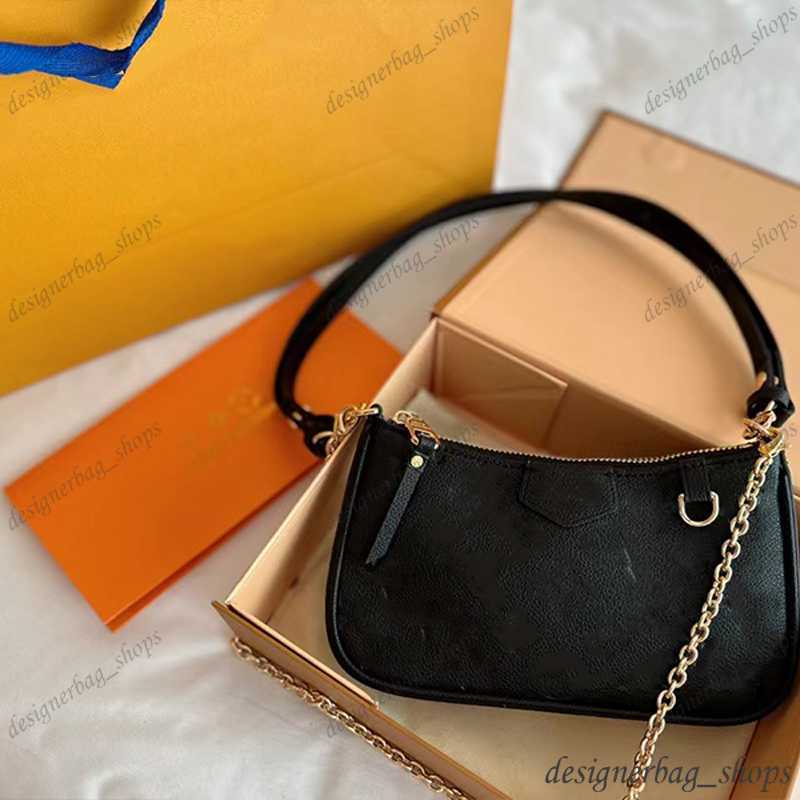 2023 Summer new luxury designer bag Women's Bag Handbag Crossbody bag cowhide embossed purse Stylish underarm bag Women's handbag purse 230426, Black
2023 Summer new luxury designer bag Women's Bag Handbag Crossbody bag cowhide embossed purse Stylish underarm bag Women's handbag purse 230426, Black