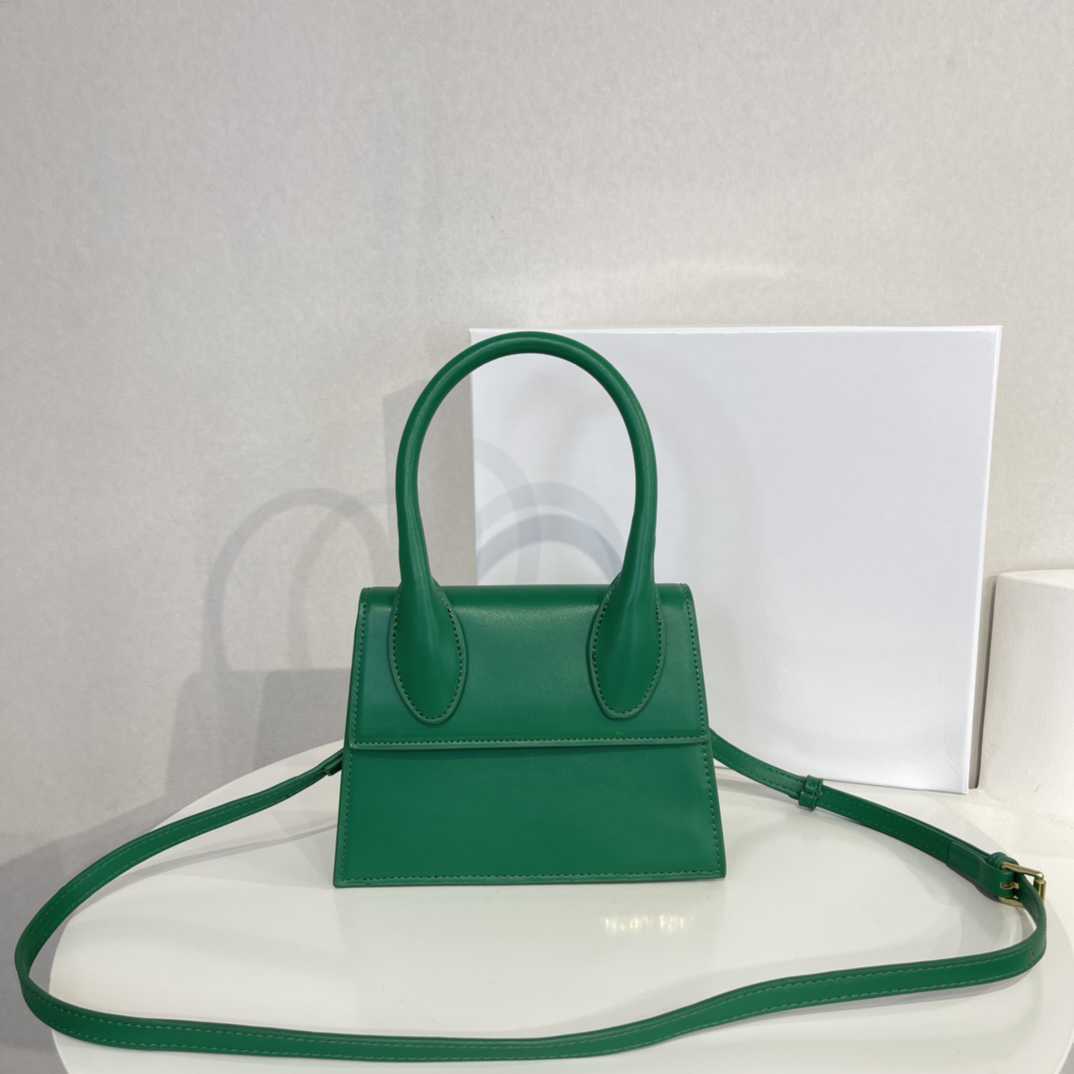 Designer Bags Women's Vintage Handbags Underarm Frosted Fashion Suede Leather Shoulder Luxury Handheld Wallet Ladies Dinner Bag Le Bambino Chiquito Bag Jacs
Designer Bags Women's Vintage Handbags Underarm Frosted Fashion Suede Leather Shoulder Luxury Handheld Wallet Ladies Dinner Bag Le Bambino Chiquito Bag Jacs