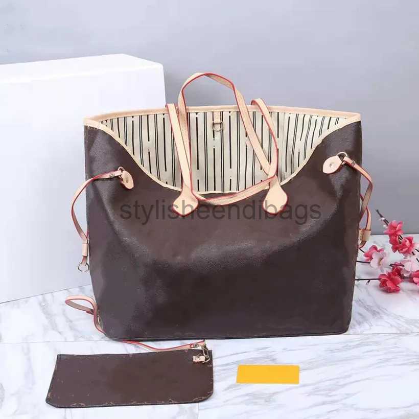 Totes Women Luxurys Designer Handbag Classic Tote bag 2pcs/set shopping shoulderbag Flower Checkerboard high quality coated canvas leather Purse Multi style 40156, Brown flower 4#
Totes Women Luxurys Designer Handbag Classic Tote bag 2pcs/set shopping shoulderbag Flower Checkerboard high quality coated canvas leather Purse Multi style 40156, Brown flower 4#