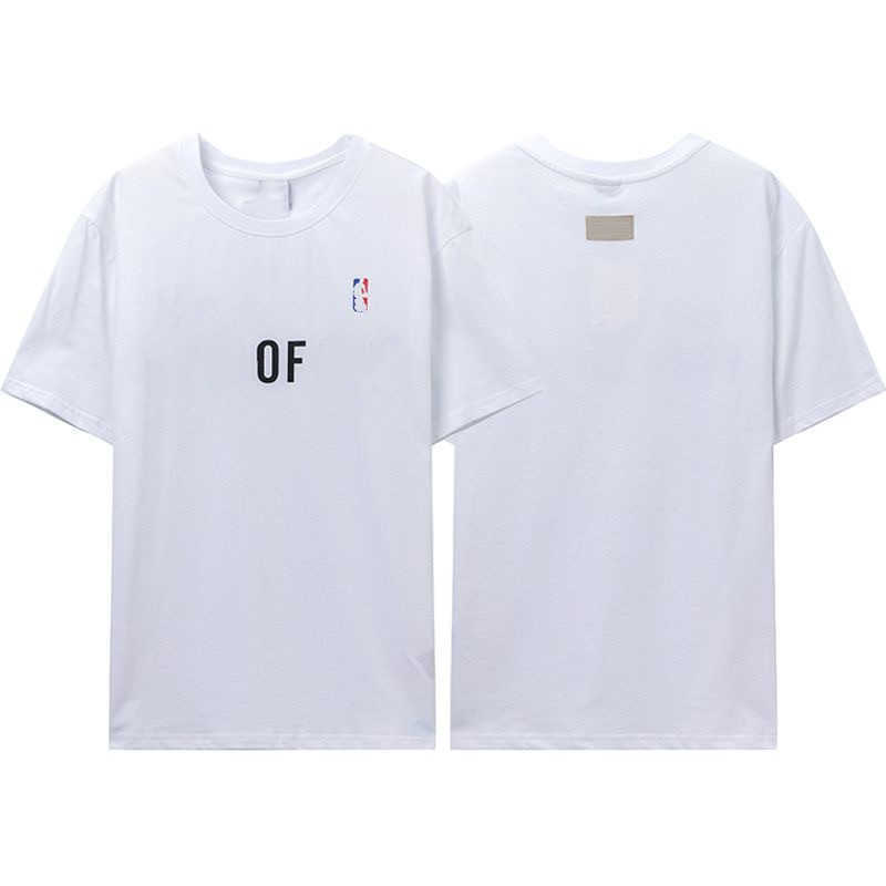 Mens t Shirt Designer for Men Woman Shirts Short Sleeve Essentail Tee Top Casual Clothing Asian Size377m
Mens t Shirt Designer for Men Woman Shirts Short Sleeve Essentail Tee Top Casual Clothing Asian Size377m