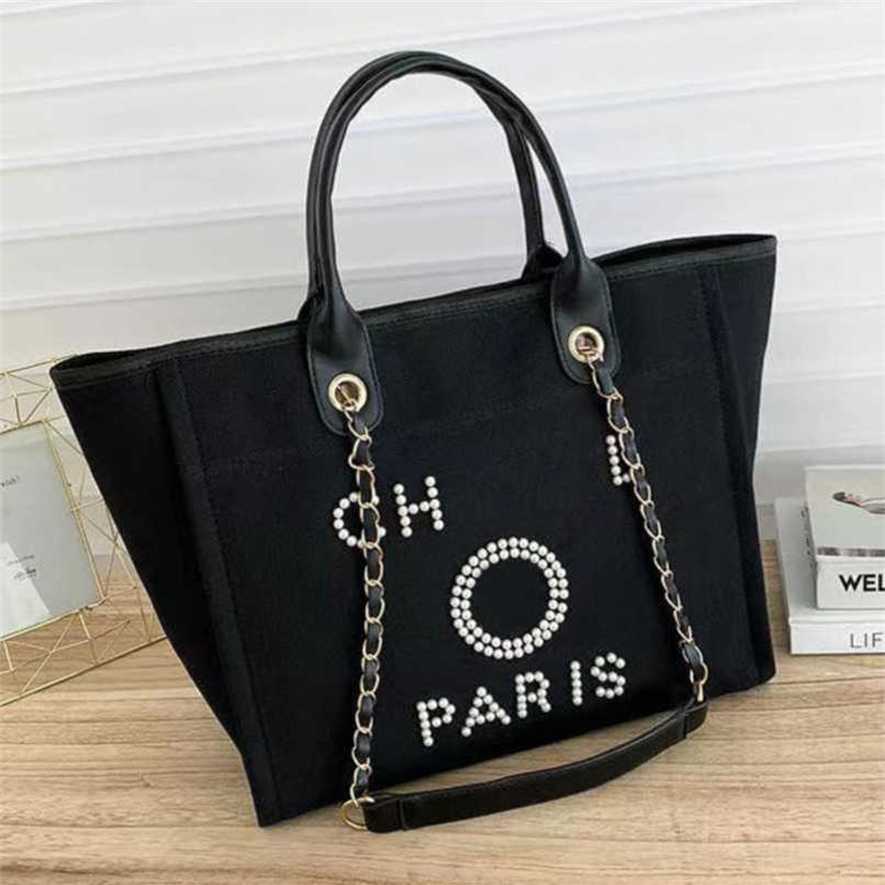 Women's Classic Luxury Hand Canvas Beach Bag Tote Handbags Large Backpacks Capacity Small Chain Packs Big Crossbody 8UV8 us outlet online 70% off, Size45x30x15cm
Women's Classic Luxury Hand Canvas Beach Bag Tote Handbags Large Backpacks Capacity Small Chain Packs Big Crossbody 8UV8 us outlet online 70% off, Size45x30x15cm