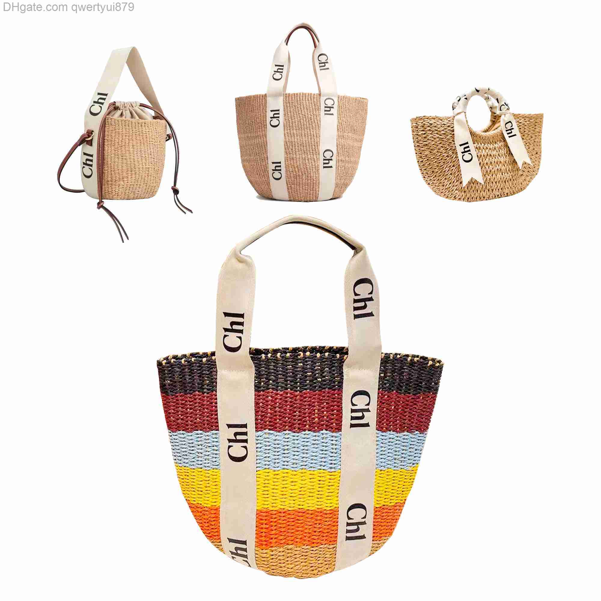 Woody tote Straw bucket Raffia basket Beach Bag Designer beanie handbag weave Purse Shoulder Womens mens wallet Canvas travel luxury Crossbody clutch bags
Woody tote Straw bucket Raffia basket Beach Bag Designer beanie handbag weave Purse Shoulder Womens mens wallet Canvas travel luxury Crossbody clutch bags