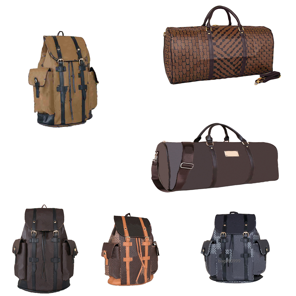 2023 Luxury Designer Black embossing Backpacks Handbag Men Travel Women Leather Backpack School Bag Fashion Knapsack Back pack Rucksack Shoulder Book Bags, Customize
2023 Luxury Designer Black embossing Backpacks Handbag Men Travel Women Leather Backpack School Bag Fashion Knapsack Back pack Rucksack Shoulder Book Bags, Customize