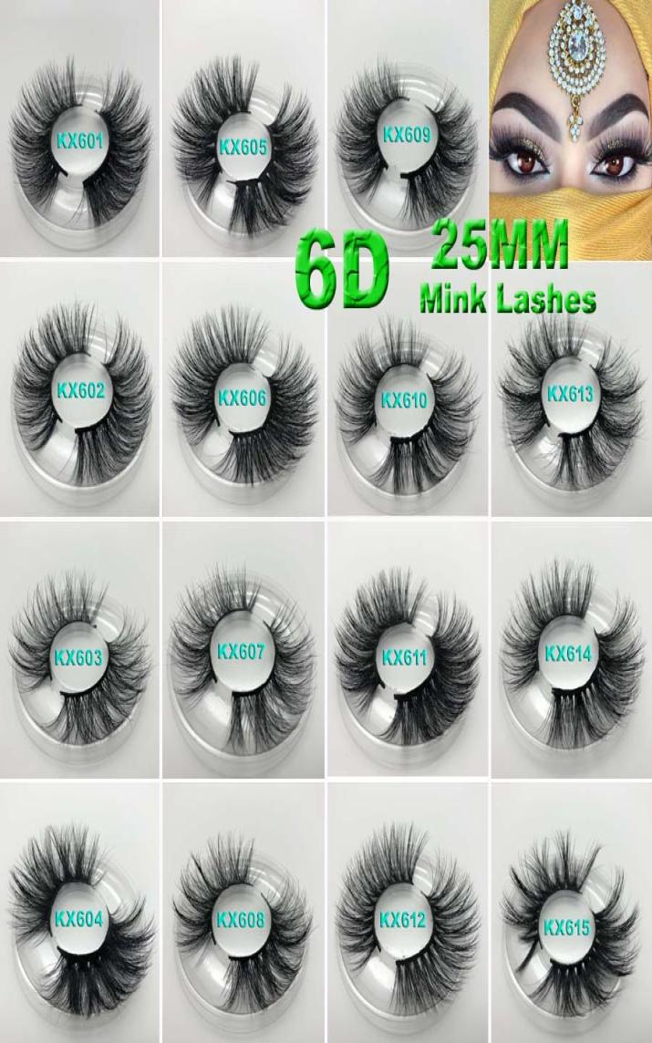 Whole long dramatic mink lashes 25mm real mink eyelashes 25MM 3D mink big eyelashes costom box8216054
Whole long dramatic mink lashes 25mm real mink eyelashes 25MM 3D mink big eyelashes costom box8216054