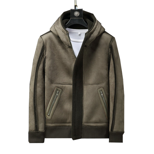 Designer Mens Down Parkas Jackets Outdoor Winter Parka Big Fur Hooded Outerwear Chaquetas Puffer Hooded Manteau Jacket Coat Hiver Doudoune Canada
Designer Mens Down Parkas Jackets Outdoor Winter Parka Big Fur Hooded Outerwear Chaquetas Puffer Hooded Manteau Jacket Coat Hiver Doudoune Canada