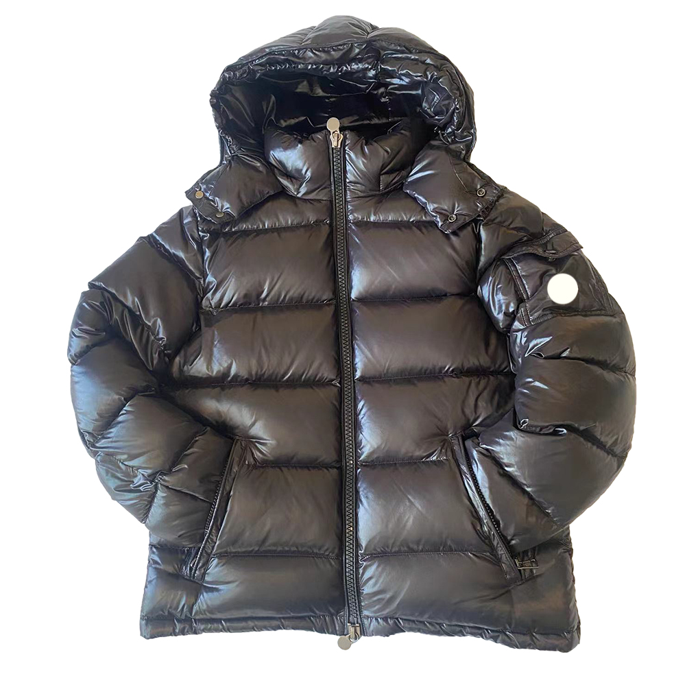 mens puffer hooded down jackets with NFC designer classic style gray inside mens outerwear embroidered armband winter coats, 05
mens puffer hooded down jackets with NFC designer classic style gray inside mens outerwear embroidered armband winter coats, 05