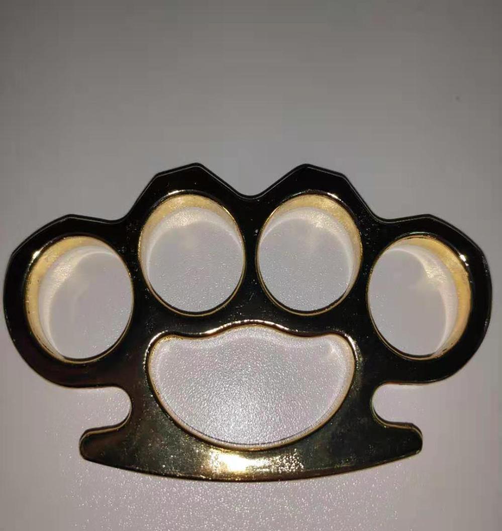 duster belt buckle FS THICK CHROMED KIRSITE BRASS KNUCKLES DUSTERS Boxing Protective Gear 12033579105
duster belt buckle FS THICK CHROMED KIRSITE BRASS KNUCKLES DUSTERS Boxing Protective Gear 12033579105
