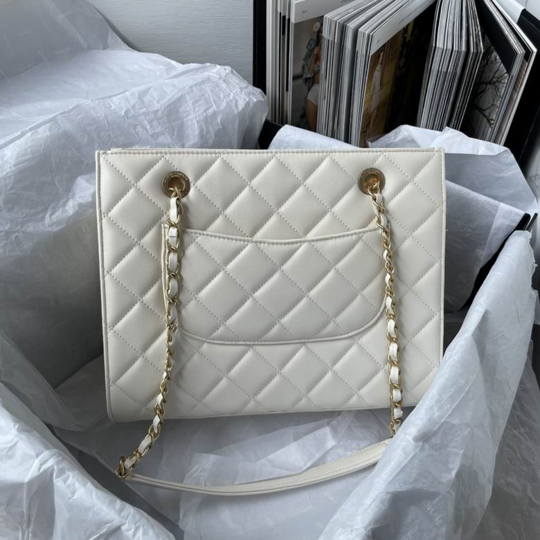 luxury designer Womens handbags Tote shopping bag handbag high quality canvas fashion Large Beach bags travel WOODY wholesale Crossbody Shoulder Wallets Purses, As2942 28x24x10cm
luxury designer Womens handbags Tote shopping bag handbag high quality canvas fashion Large Beach bags travel WOODY wholesale Crossbody Shoulder Wallets Purses, As2942 28x24x10cm