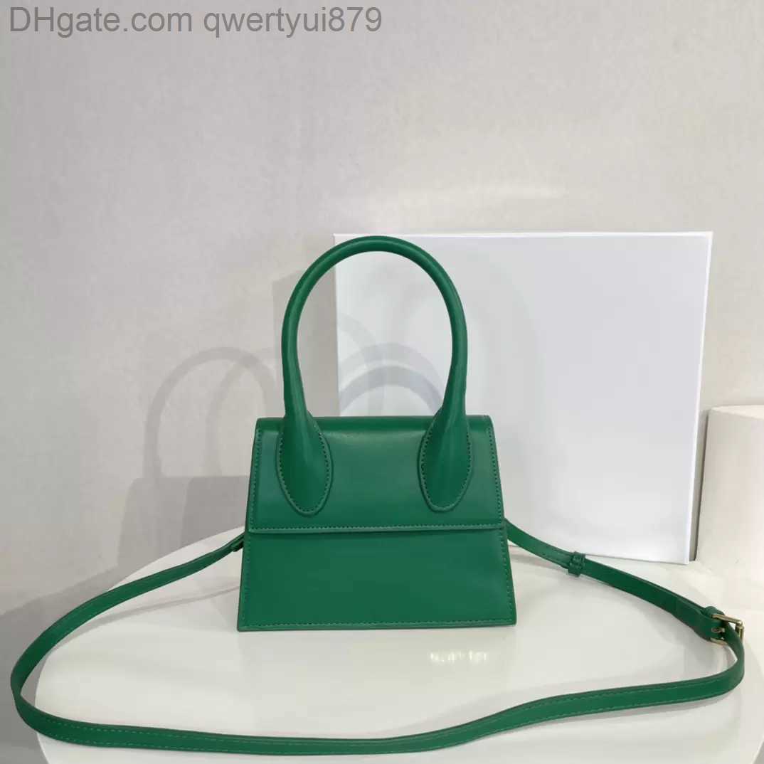 Designer BagTop Designer Women's Vintage Handbags Underarm Frosted fashion Suede One Luxury Handheld Wallet ladies dinner bag jacs, Orange 20cm
Designer BagTop Designer Women's Vintage Handbags Underarm Frosted fashion Suede One Luxury Handheld Wallet ladies dinner bag jacs, Orange 20cm