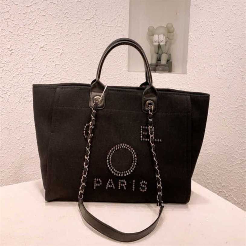 Women's Luxury Hand Beach Bag Embroidered Canvas Chain Backpack Evening Handbags Pearl Big Small Backpacks Um63 us 90% off outlet online, Sky blue
Women's Luxury Hand Beach Bag Embroidered Canvas Chain Backpack Evening Handbags Pearl Big Small Backpacks Um63 us 90% off outlet online, Sky blue