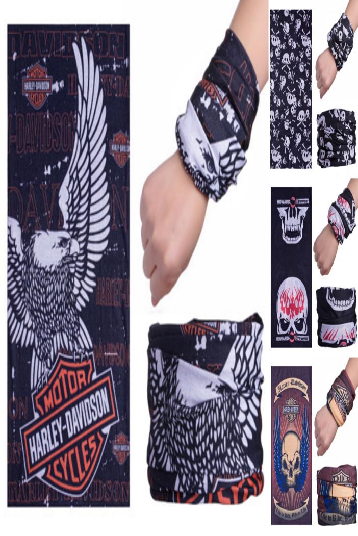 YxeGy 2020 Outdoor Mask UV Protection Sport Ski Hiking Skull Scarf Neck Skull Scarf Cycling Face Windproof Tube Magic Fishing9503739373
YxeGy 2020 Outdoor Mask UV Protection Sport Ski Hiking Skull Scarf Neck Skull Scarf Cycling Face Windproof Tube Magic Fishing9503739373