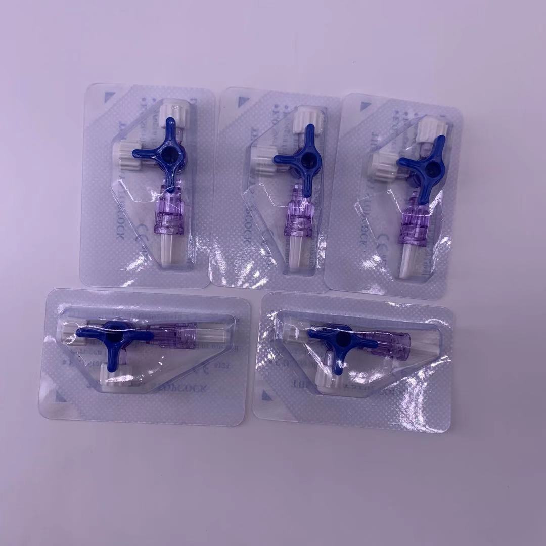 Face Massager 20pcs 5pin 9pin Needle for EZ Negative Pressure Mesotherapy Gun Device Meso Injector Hair Regrowth 230621